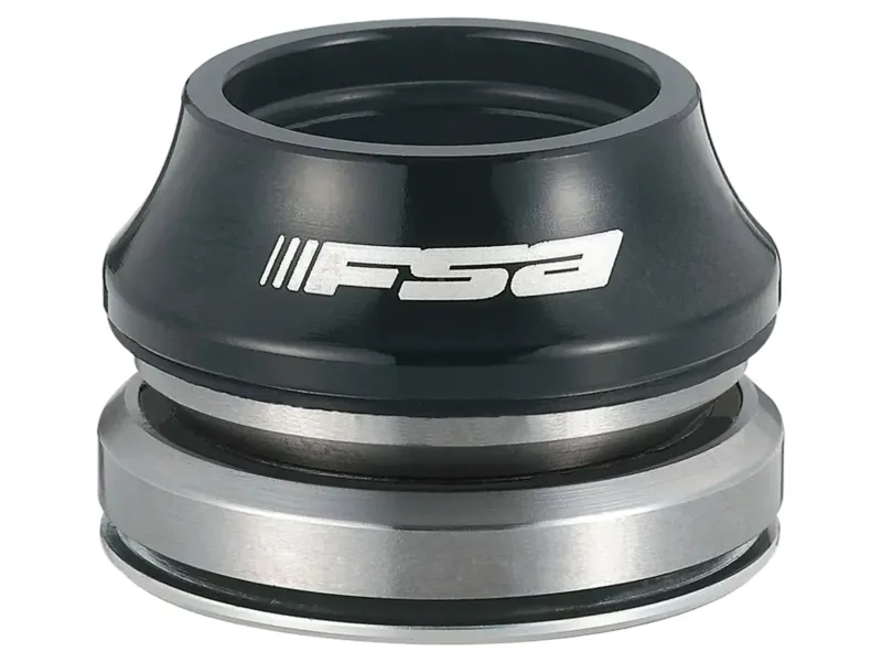 FSA No. 44E Integrated 1.1/8 - 1.25 inch 42.0/47.0mm 15mm Headset