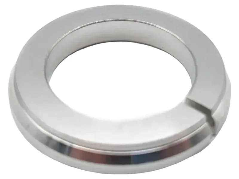 FSA Headset Compression Ring 1.5 No.55R H2286