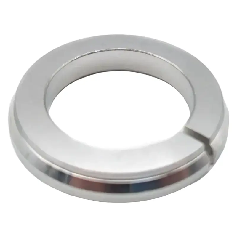 Balfes Bikes Fsa FSA Headset Compression Ring 1.5 No.55R H2286 | Free postage over £30, £10 off first order, price match & 0% finance.