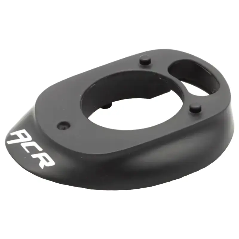 Balfes Bikes Fsa FSA Headset Top Cover H2475 No.55R1.5/ACR/Bianchi XR4 in black | Free postage over £30, £10 off first order, price match & 0% finance.