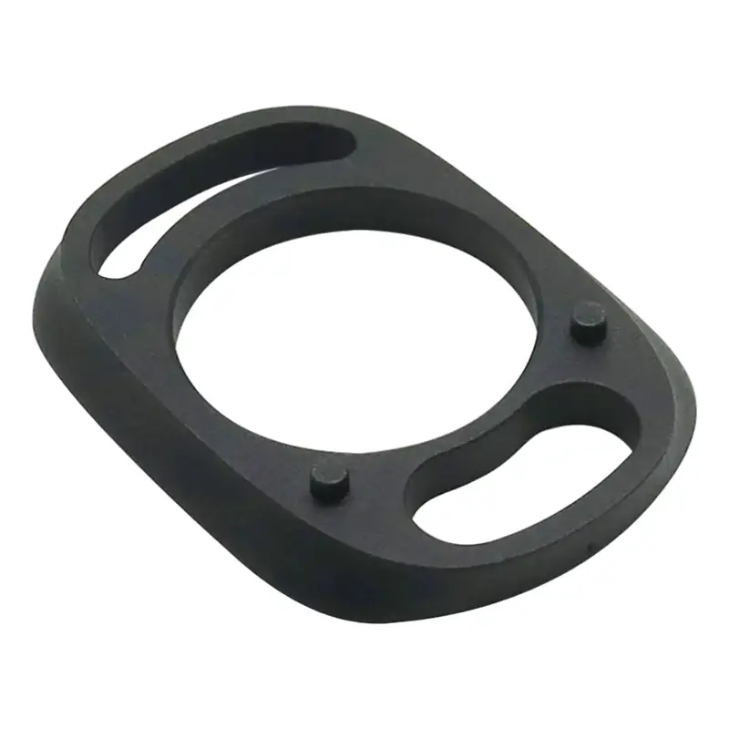 Balfes Bikes Fsa FSA NS ACR STSP Base Stem Spacer MW672 in black | Free postage over £30, £10 off first order, price match & 0% finance.