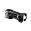 FSA NS SMR-II Alloy Road Stem 80mm in Silver