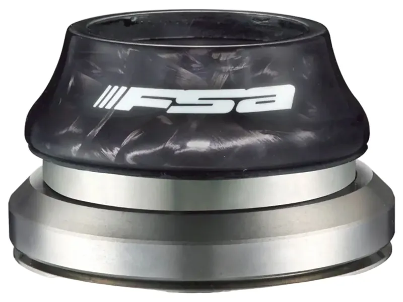 FSA Orbit CF-40 ACB Integrated 1.1/8 - 1.5 42.0/52.1mm Headset