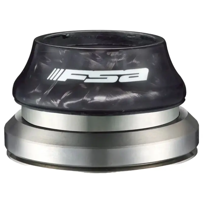 Balfes Bikes Fsa FSA Orbit CF-40 ACB Integrated 1.1/8 - 1.5 42.0/52.1mm Headset | Free postage over £30, £10 off first order, price match & 0% finance.
