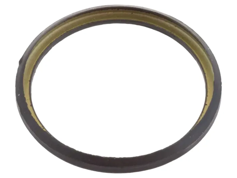 FSA Headset Lower Seal for Orbit MX MS090