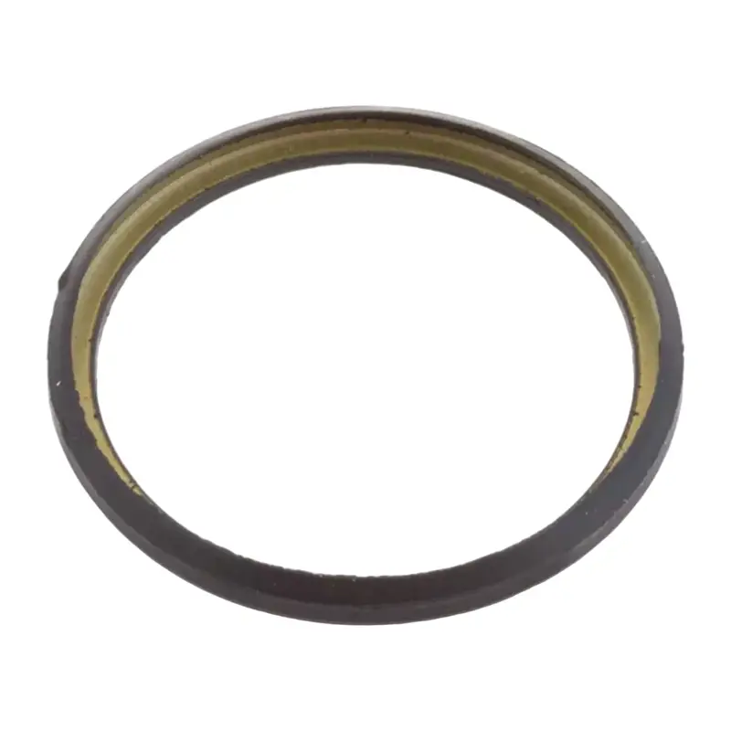 Balfes Bikes Fsa FSA Headset Lower Seal for Orbit MX MS090 | Free postage over £30, £10 off first order, price match & 0% finance.