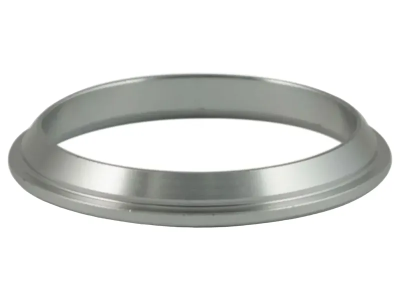 FSA Headset Crown Race H6033 for Orbit X Alloy 1.1/8 inch
