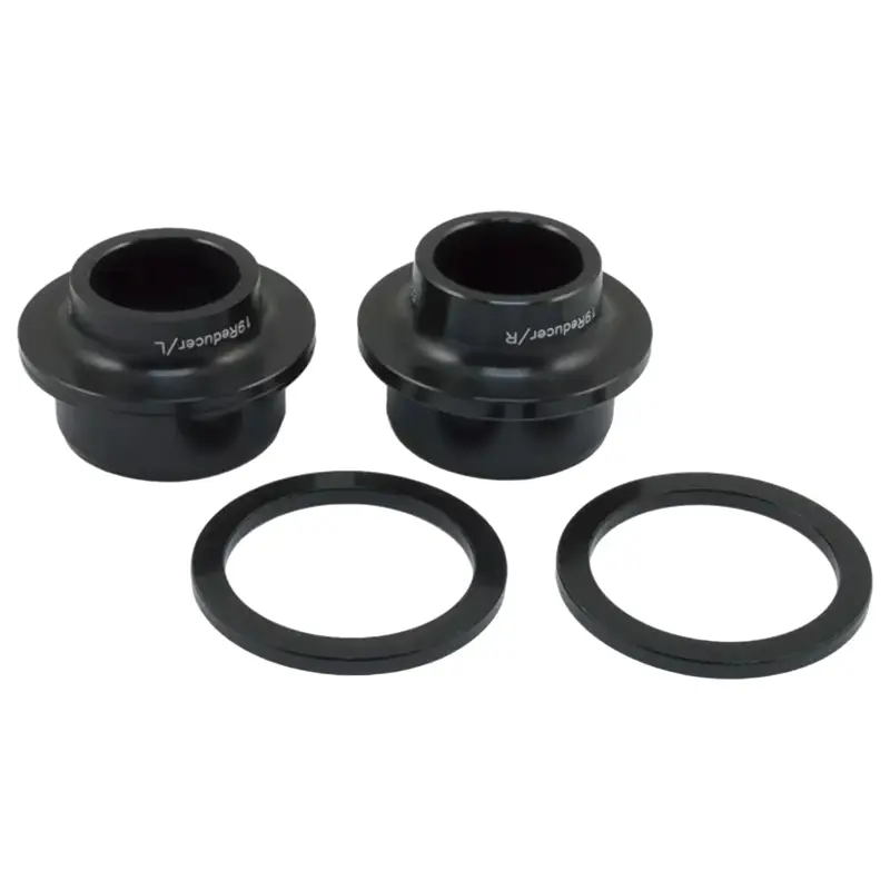 Balfes Bikes Fsa FSA BB Adapter PF30 and BB30 19mm Mega Exo Adapter EE107 | Free postage over £30, £10 off first order, price match & 0% finance.