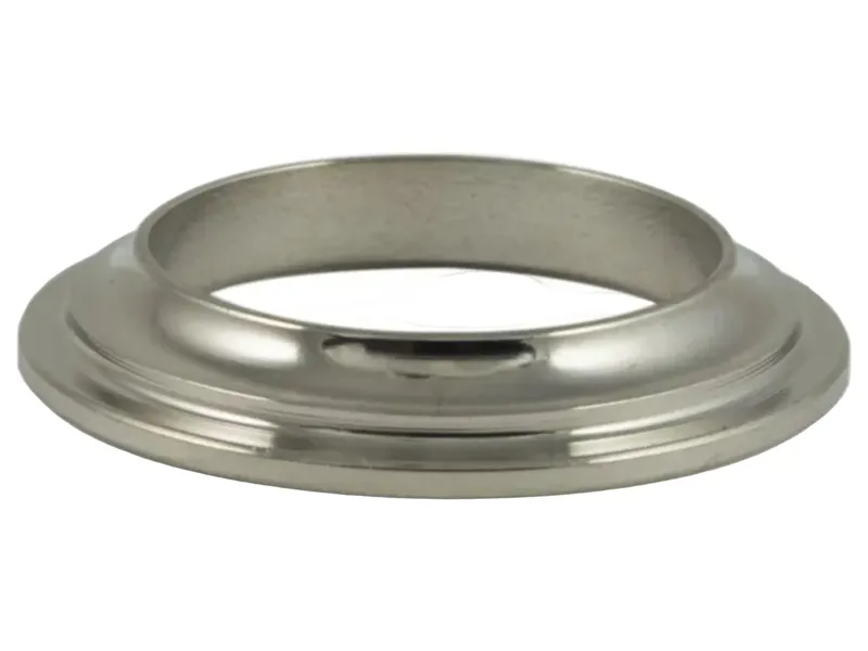 FSA Pig Headset Crown Race H6022 1.1/8 inch