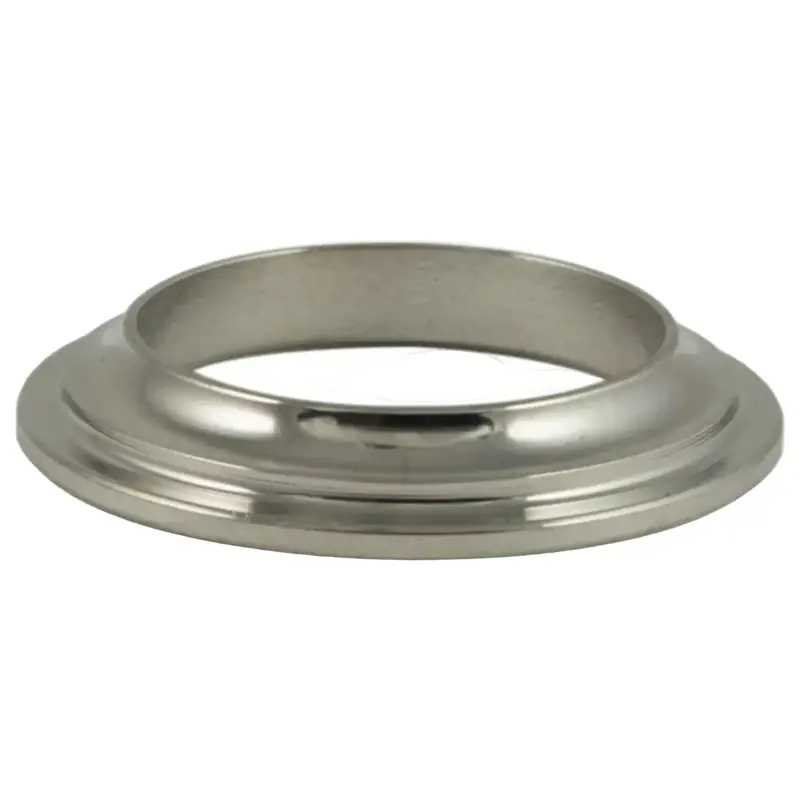 Balfes Bikes Fsa FSA Pig Headset Crown Race H6022 1.1/8 inch | Free postage over £30, £10 off first order, price match & 0% finance.