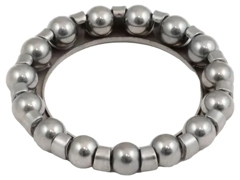 FSA Pig Lower Ball Bearing