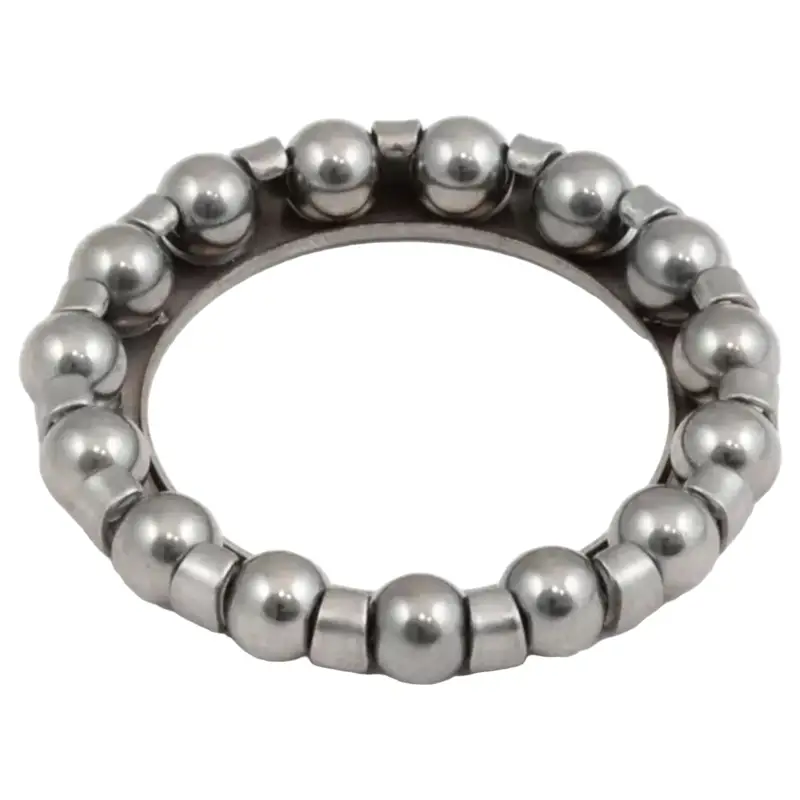 Balfes Bikes Fsa FSA Pig Lower Ball Bearing | Free postage over £30, £10 off first order, price match & 0% finance.