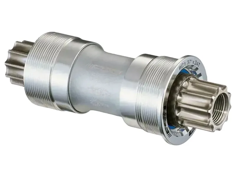 FSA Platinum Pro TI ISIS Bottom Bracket 70mm x 118mm