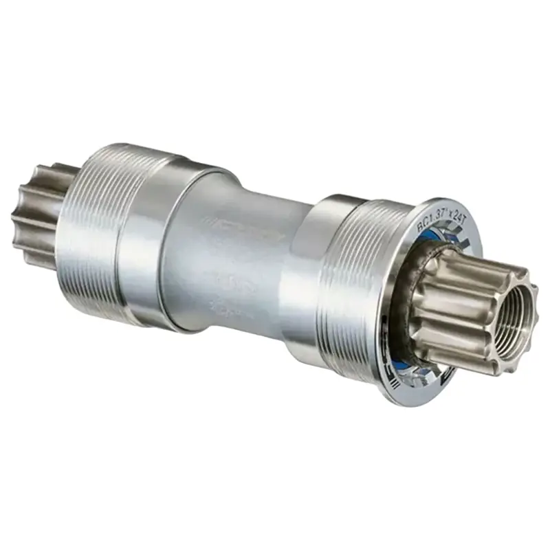 Balfes Bikes Fsa FSA Platinum Pro TI ISIS Bottom Bracket 70mm x 118mm | Free postage over £30, £10 off first order, price match & 0% finance.