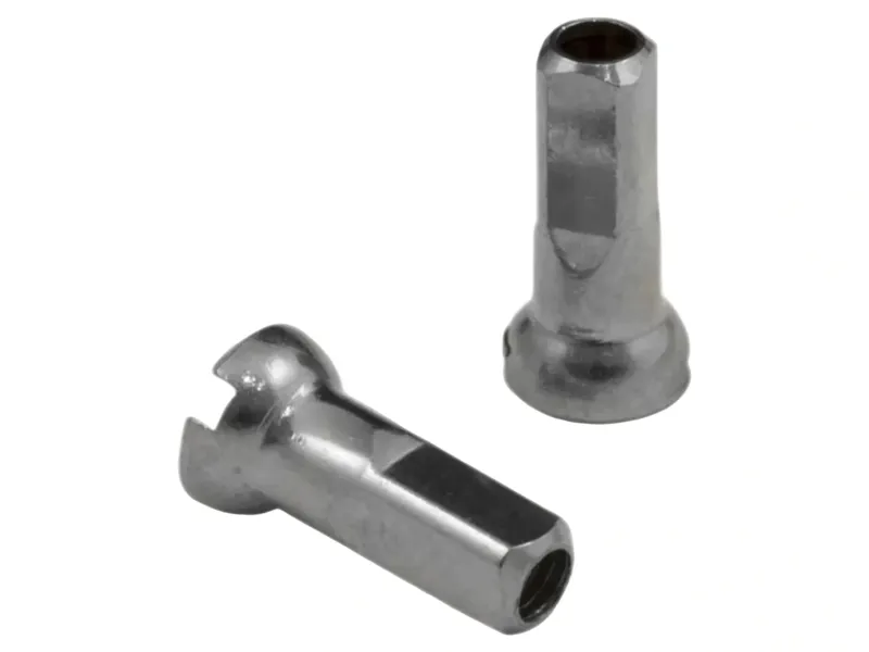 FSA RD-60 Alloy Spoke Nipple