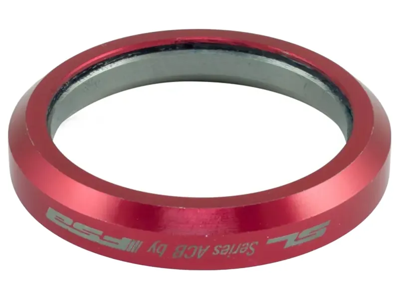 Balfes Bikes Fsa FSA SL Alloy ACB Headset Bearing TH-073R 1.5 inch 51.8mm 36x45 MR110R | Free postage over £30, £10 off first order, price match & 0% finance.