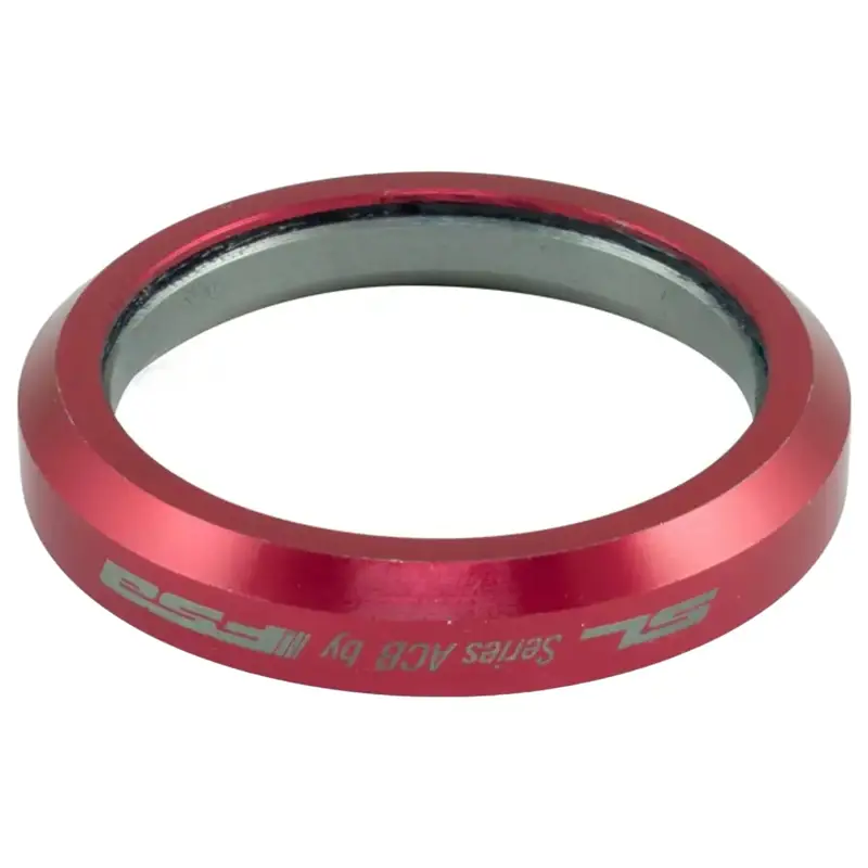 Balfes Bikes Fsa FSA SL Alloy ACB Headset Bearing TH-073R 1.5 inch 51.8mm 36x45 MR110R | Free postage over £30, £10 off first order, price match & 0% finance.