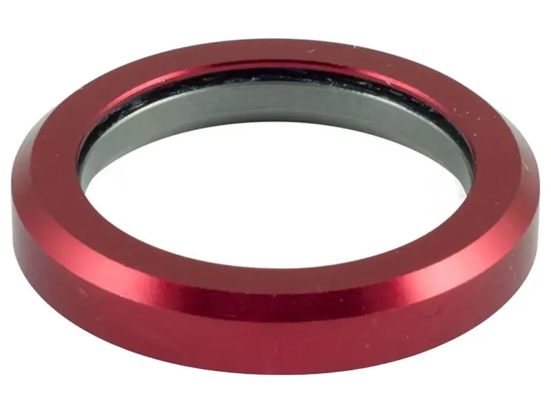 FSA SL Alloy ACB Headset Bearing TH-873R 1.1/8 inch 41mm 36x45 in red