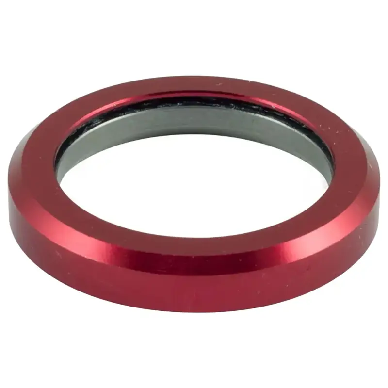 Balfes Bikes Fsa FSA SL Alloy ACB Headset Bearing TH-873R 1.1/8 inch 41mm 36x45 in red | Free postage over £30, £10 off first order, price match & 0% finance.