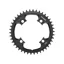 FSA SLK ABS Road Chainring 1x11 110x42T 4h in Black