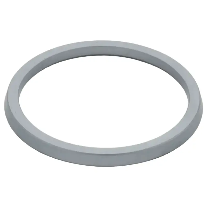 Balfes Bikes Fsa FSA Modular 3mm BB392 EVO MW489 MTB Spacer in SIlver | Free postage over £30, £10 off first order, price match & 0% finance.