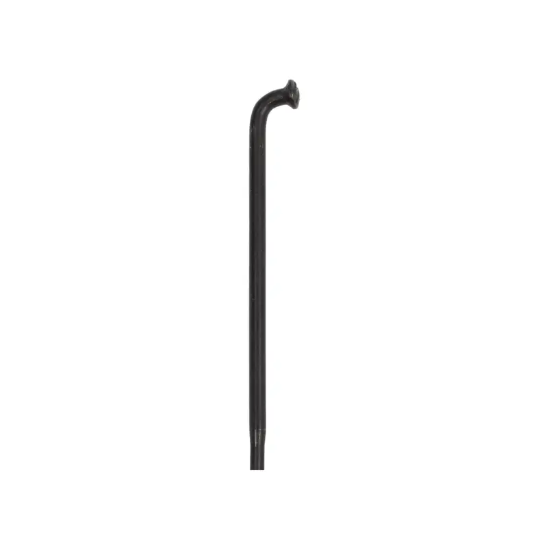 Balfes Bikes Fsa FSA Spoke XC300 Double Butted J-Bend in Black | Free postage over £30, £10 off first order, price match & 0% finance.