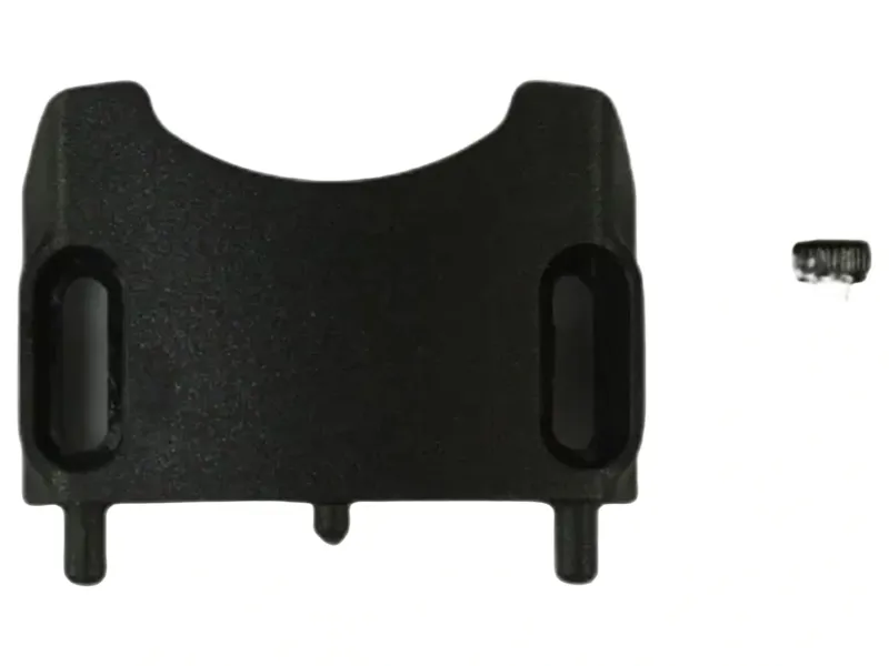FSA STSP SMR ST Front Cable Cap T2094