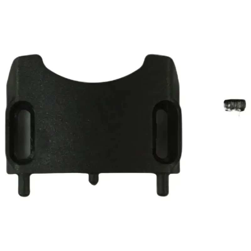 Balfes Bikes Fsa FSA STSP SMR ST Front Cable Cap T2094 | Free postage over £30, £10 off first order, price match & 0% finance.