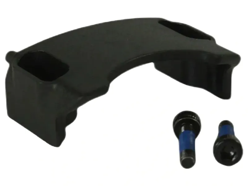 FSA STSP SMR ST Front Cable Cap T2094-1
