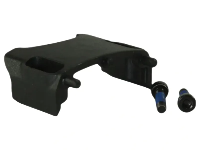 FSA STSP SMR ST Front Cable Cap T2094-2