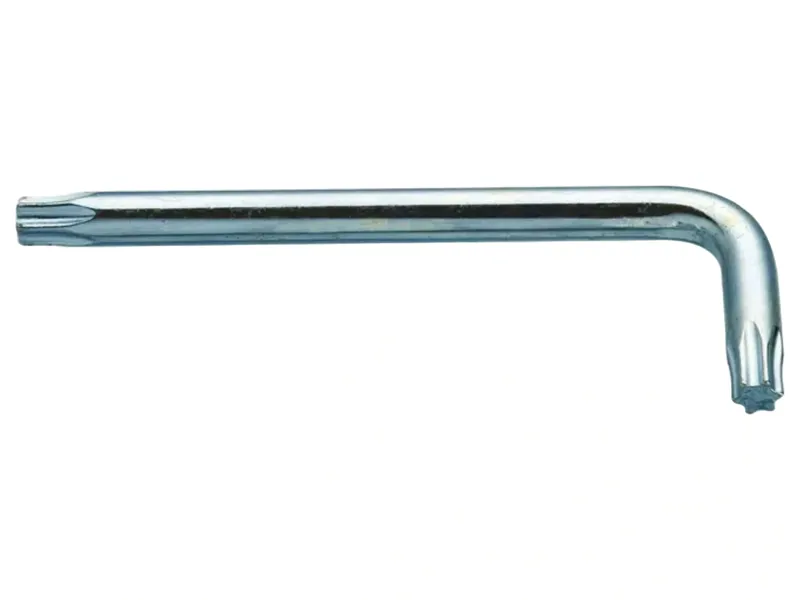 FSA T-30 Wrench