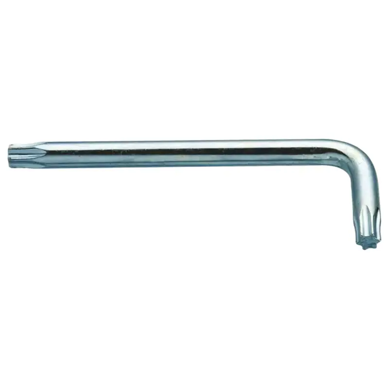 Balfes Bikes Fsa FSA T-30 Wrench | Free postage over £30, £10 off first order, price match & 0% finance.