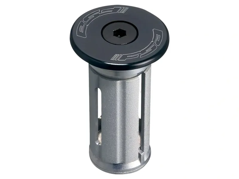 FSA TH-881-1 Compressor Headset 1.1/8 inch 23.0mm in Black