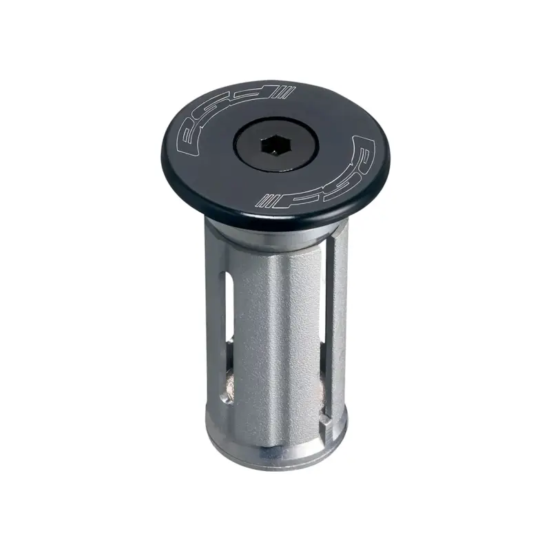 Balfes Bikes Fsa FSA TH-881-1 Compressor Headset 1.1/8 inch 23.0mm in Black | Free postage over £30, £10 off first order, price match & 0% finance.