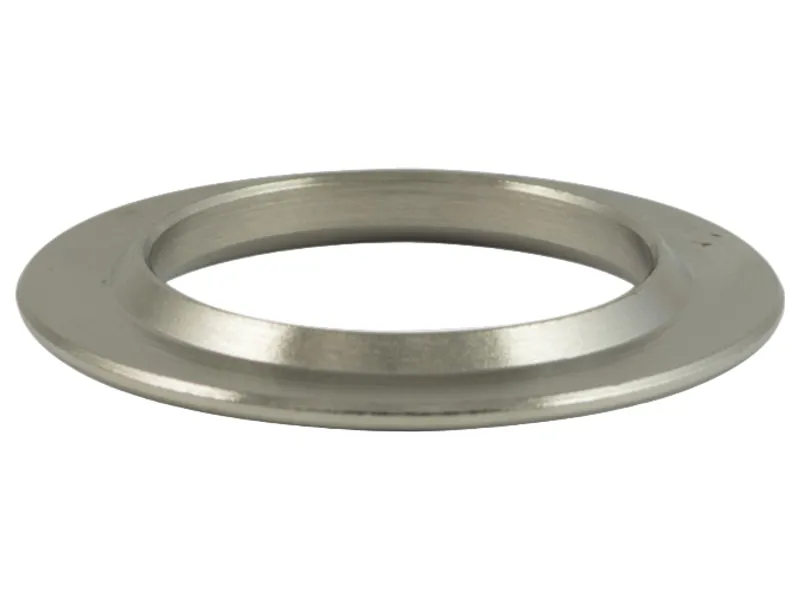 FSA Headset Crown Race H6015 for The Pig DH Pro 1.1/8 inch