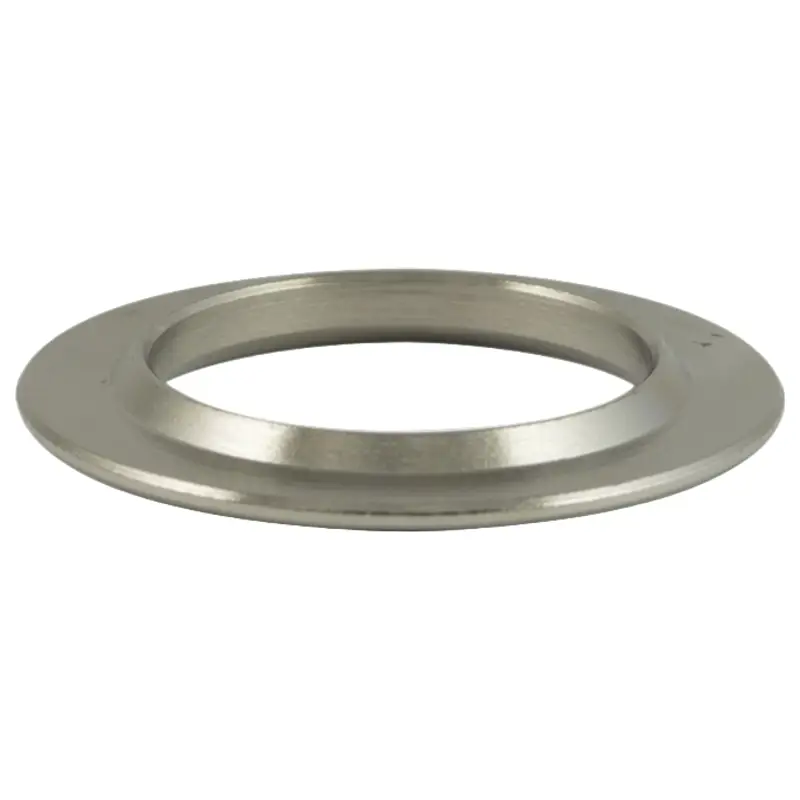 Balfes Bikes Fsa FSA Headset Crown Race H6015 for The Pig DH Pro 1.1/8 inch | Free postage over £30, £10 off first order, price match & 0% finance.