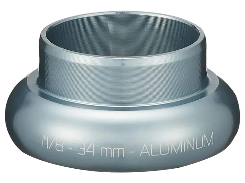 FSA Xtreme Pro Headset Half EC 1.1/8 34.0mm Lower EC34/30