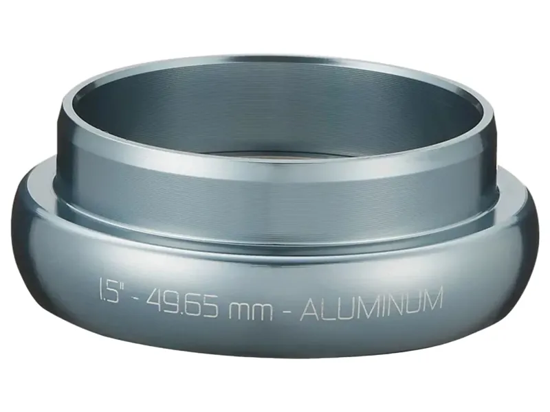 FSA Xtreme Pro Headset Half EC 1.5 inch 49.6mm Lower EC49/40