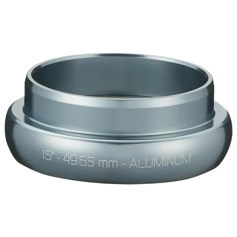 Balfes Bikes Fsa FSA Xtreme Pro Headset Half EC 1.5 inch 49.6mm Lower EC49/40 | Free postage over £30, £10 off first order, price match & 0% finance.