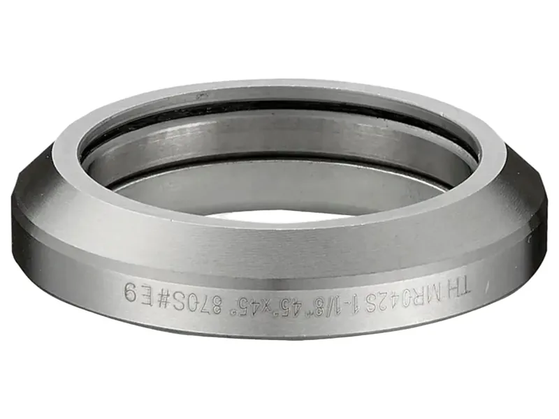 FSA Xtreme Pro Headset Half IS 1.1/8 42.0mm Lower IS42/30