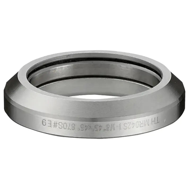 Balfes Bikes Fsa FSA Xtreme Pro Headset Half IS 1.1/8 42.0mm Lower IS42/30 | Free postage over £30, £10 off first order, price match & 0% finance.