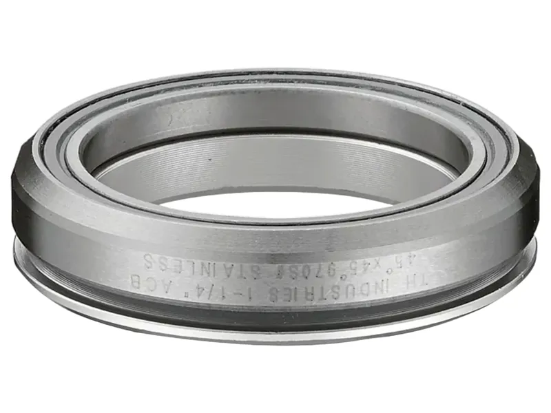 FSA Xtreme Pro Headset Half IS 1.25 inch 47.0mm Lower IS49