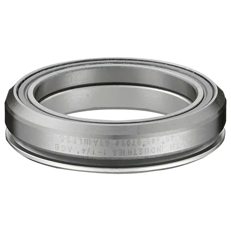 Balfes Bikes Fsa FSA Xtreme Pro Headset Half IS 1.25 inch 47.0mm Lower IS49 | Free postage over £30, £10 off first order, price match & 0% finance.