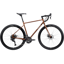 Genesis Croix De Fer 10 Gravel Bike 2027 in Bronze Jovi