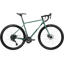 Genesis Croix De Fer 20 725 Gravel Bike 2027 in Diana Moss