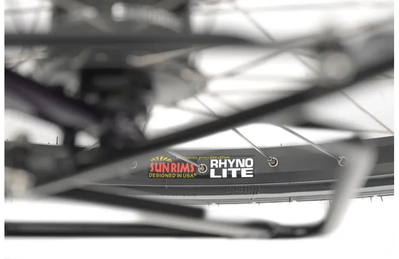 Genesis Tour De Fer 30 Touring Bike 2027 in Deep Nurple-7