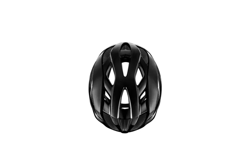Giant Rev Comp MIPS Helmet in Panther Black-5