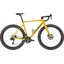 Colnago G4X 2x Carbon Gravel Bike 2026 in Yellow