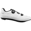 Liv Macha 2 Women's Road Shoes in Matte White