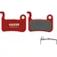 Galfer Advanced Bike Disc Brake Pad Shimano Deore XT LX pre 07